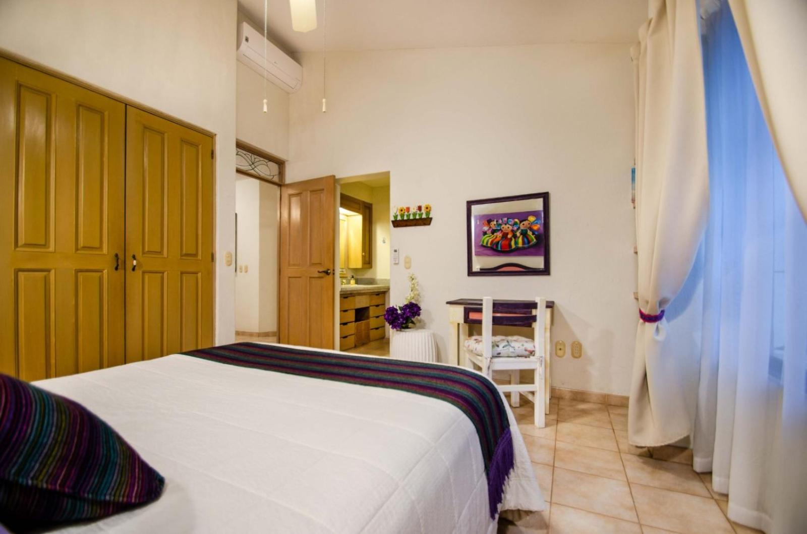 Marina Vallarta Casa Gallos With Heated Pool! Holiday home *