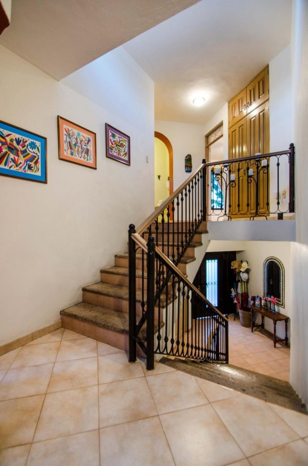 Holiday home Marina Vallarta Casa Gallos With Heated Pool! *
