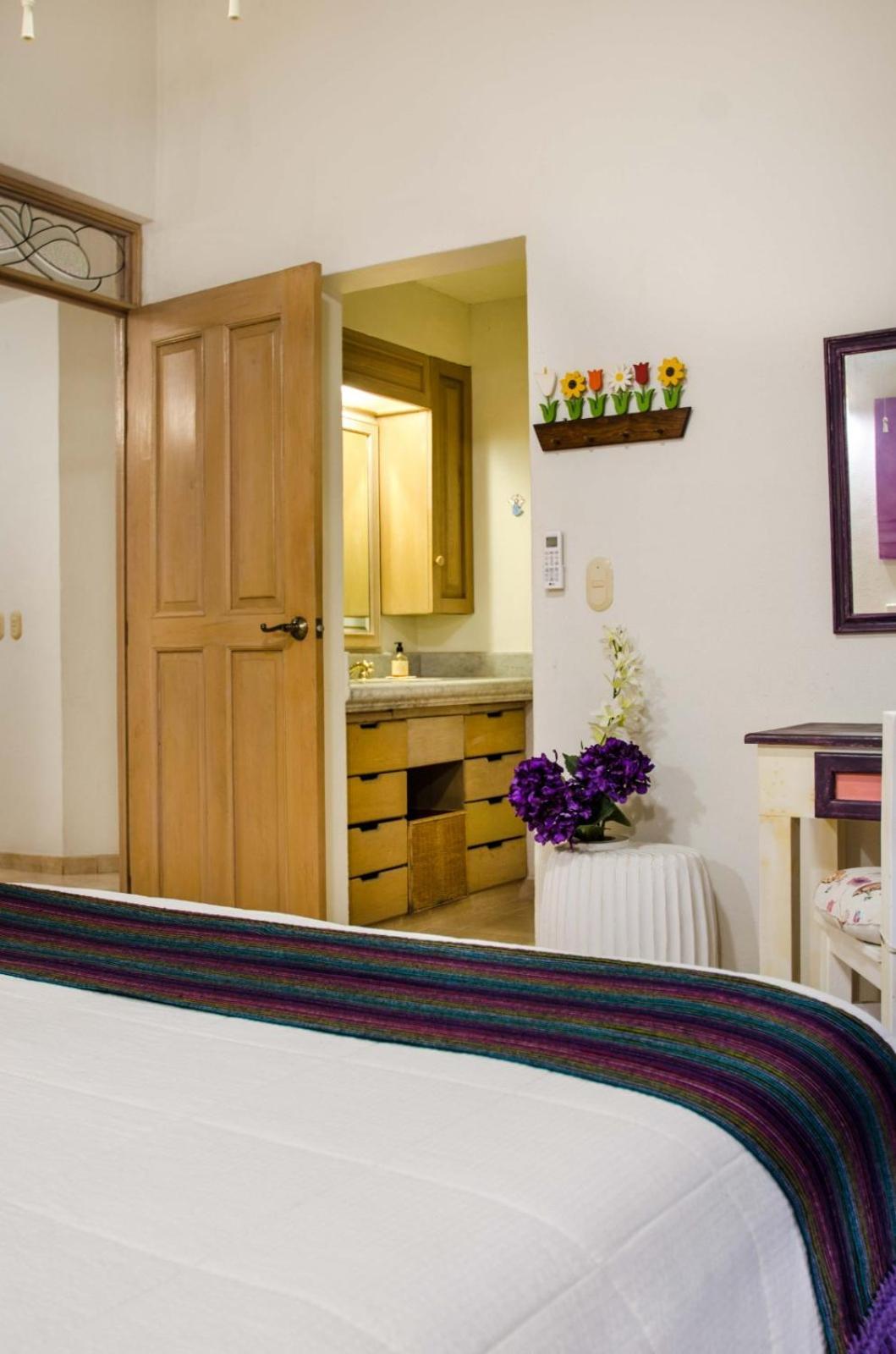 Holiday home Marina Vallarta Casa Gallos With Heated Pool!