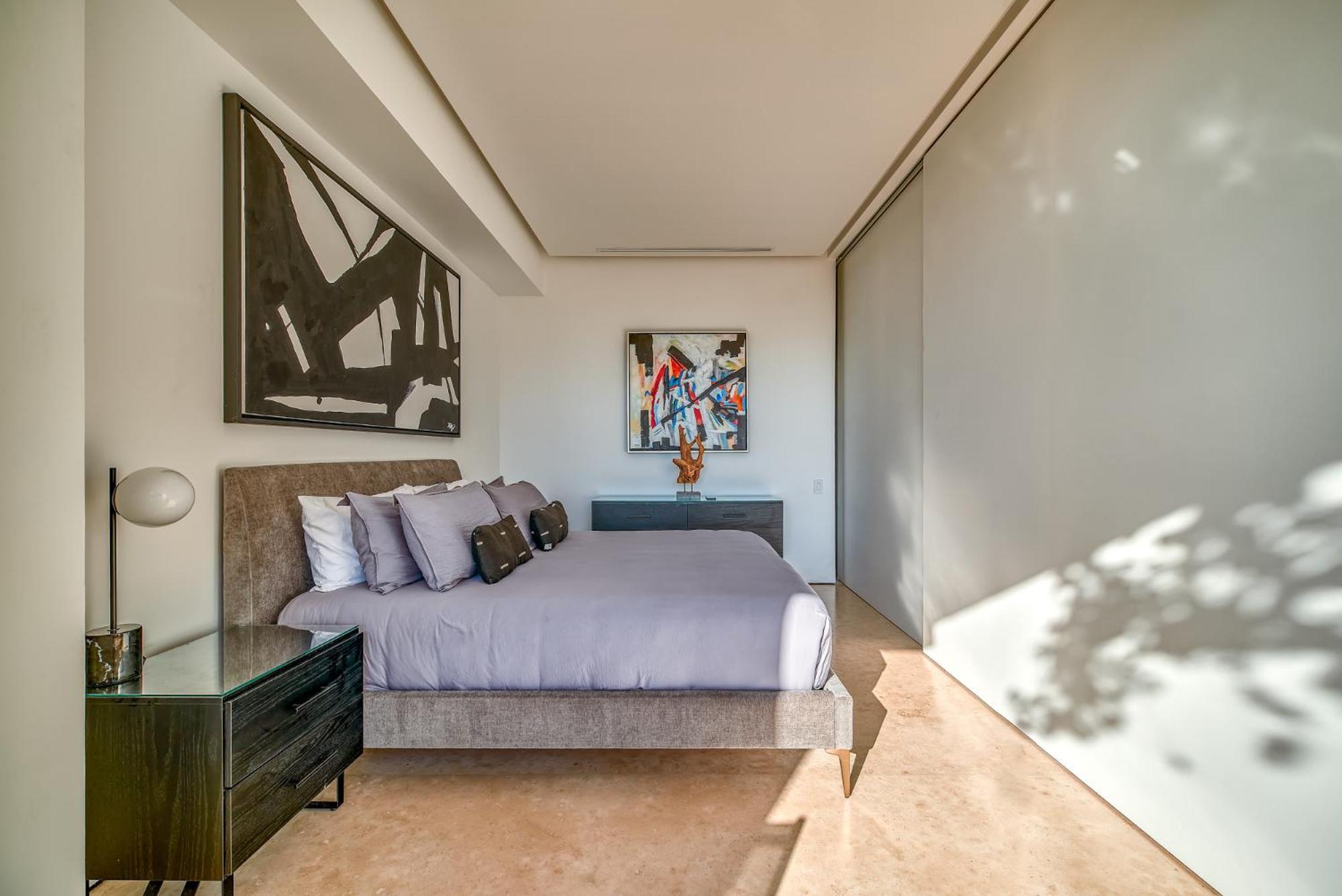 Ocean View Luxury - Walk To The Beach, Clubs And Restaurants Apartment *