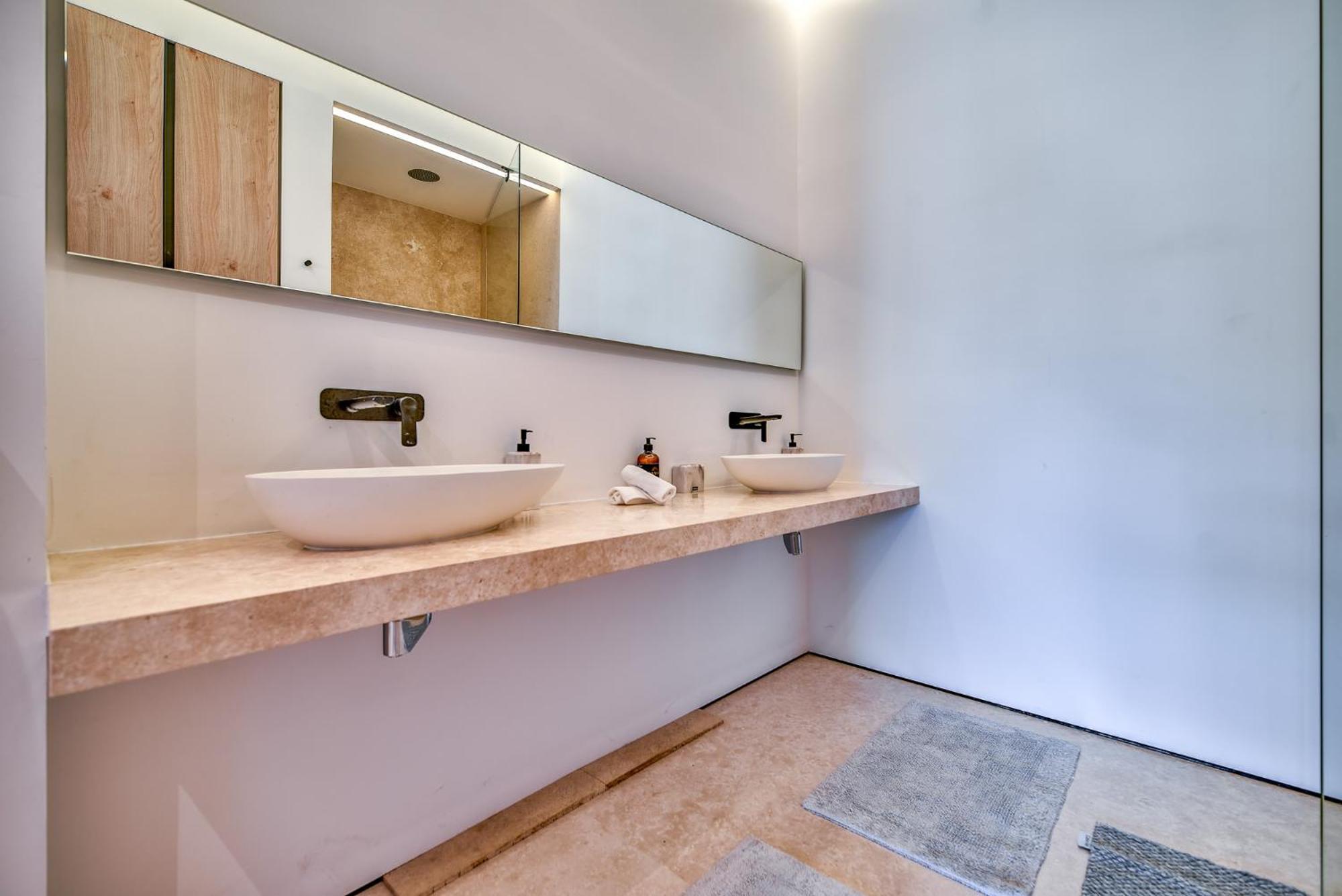 Apartment Ocean View Luxury - Walk To The Beach, Clubs And Restaurants Puerto Vallarta
