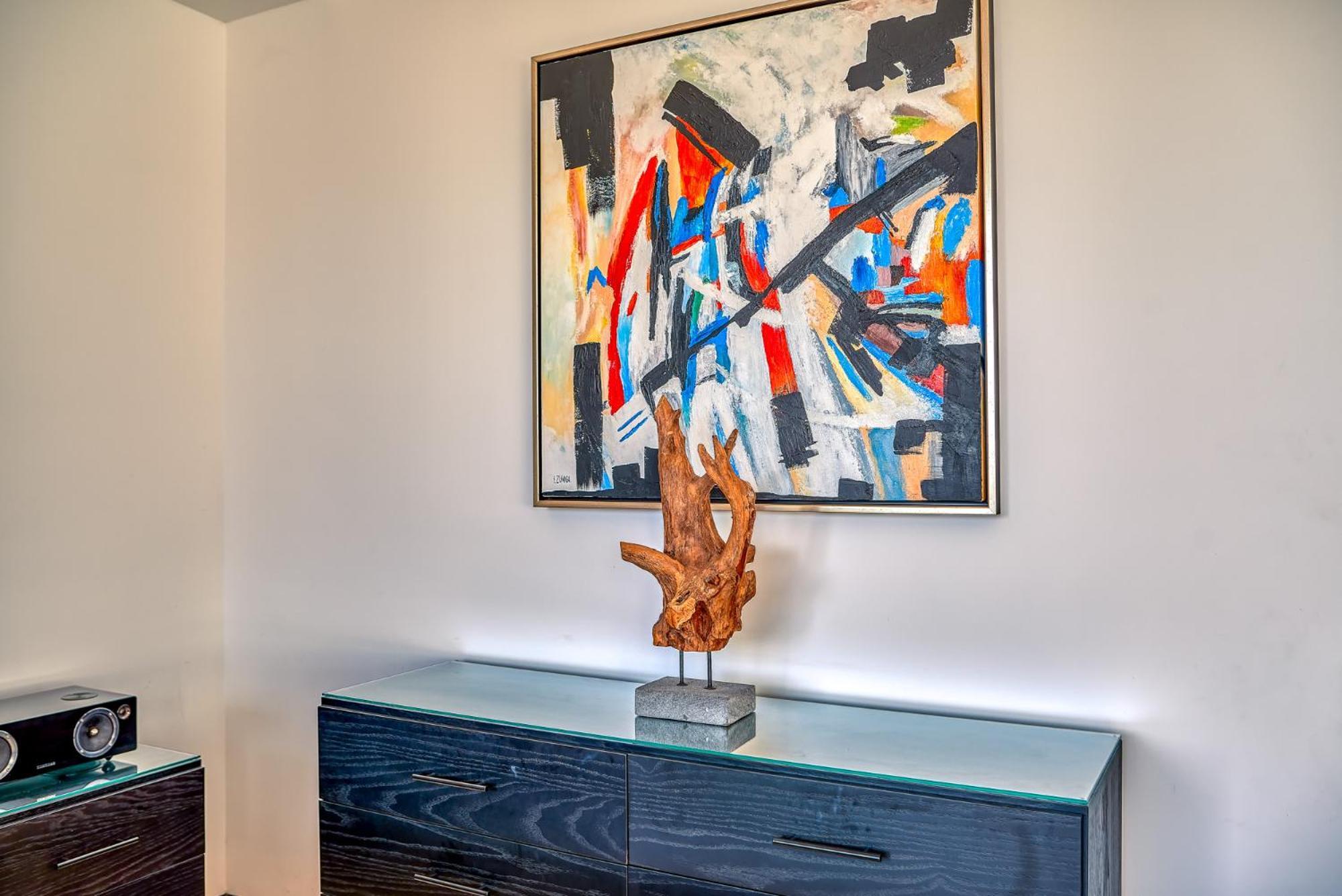 Ocean View Luxury - Walk To The Beach, Clubs And Restaurants Apartment *