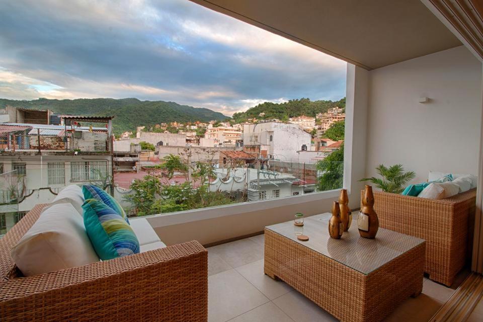 Featured On Hgtv, Mountain Views, Rooftop Pool At Zenith In Old Town *
