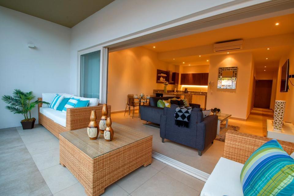 Holiday home Featured On Hgtv, Mountain Views, Rooftop Pool At Zenith In Old Town