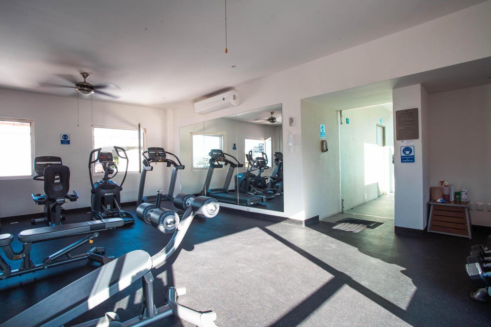 Featured On Hgtv, Mountain Views, Rooftop Pool At Zenith In Old Town *