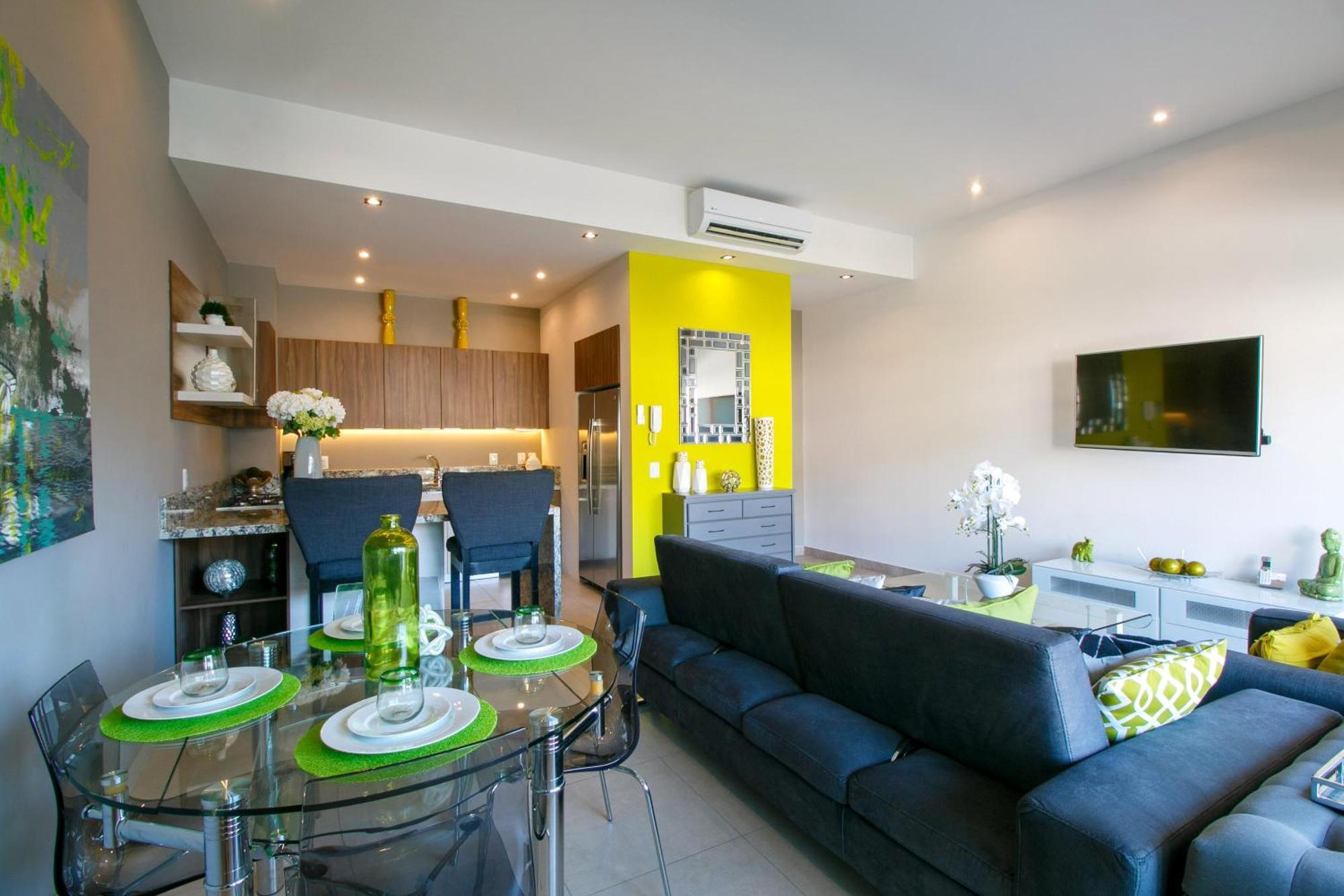 Featured On Hgtv, Mountain Views, Rooftop Pool At Zenith In Old Town *
