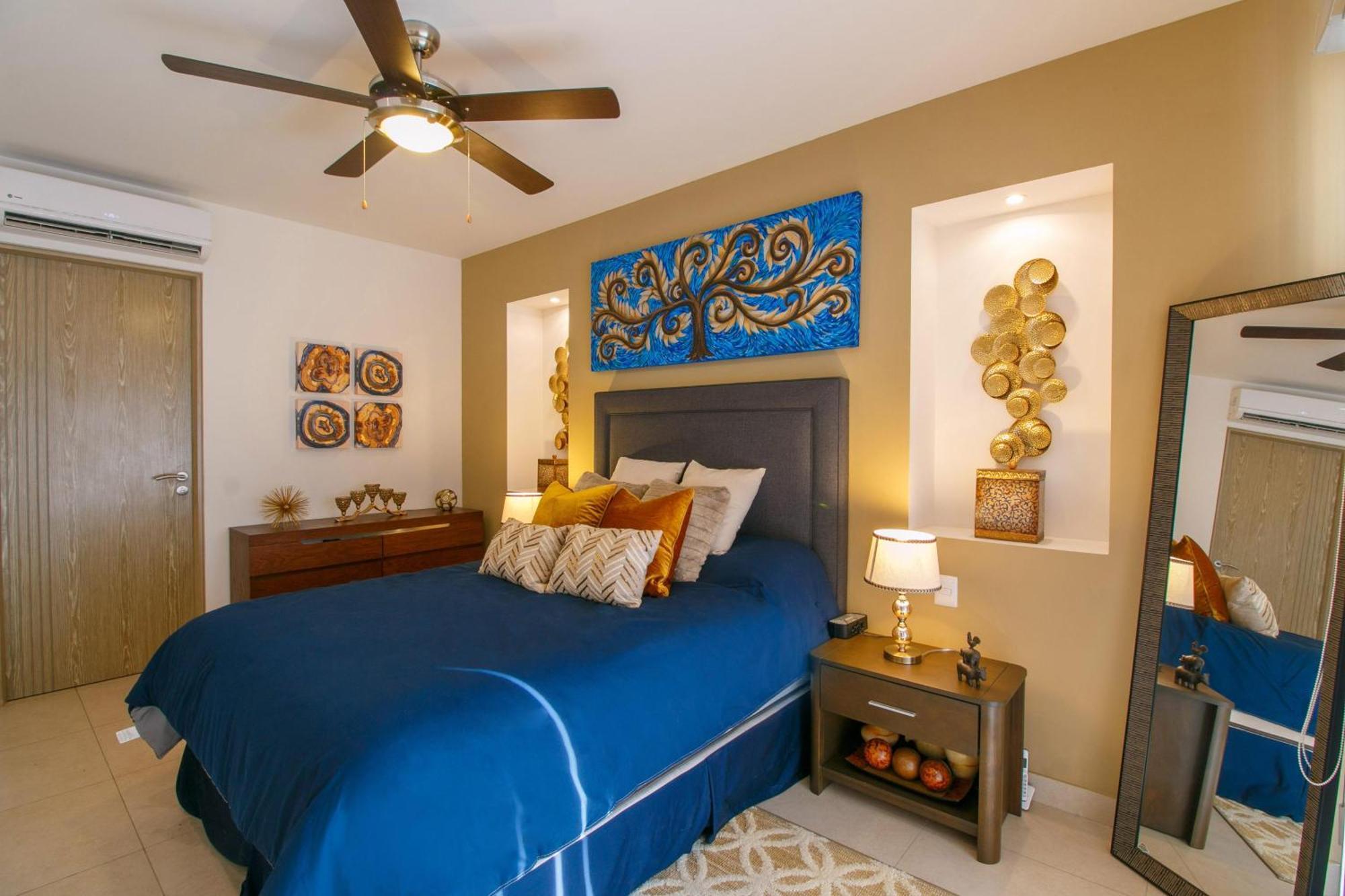 Featured On Hgtv, Mountain Views, Rooftop Pool At Zenith In Old Town Holiday home *