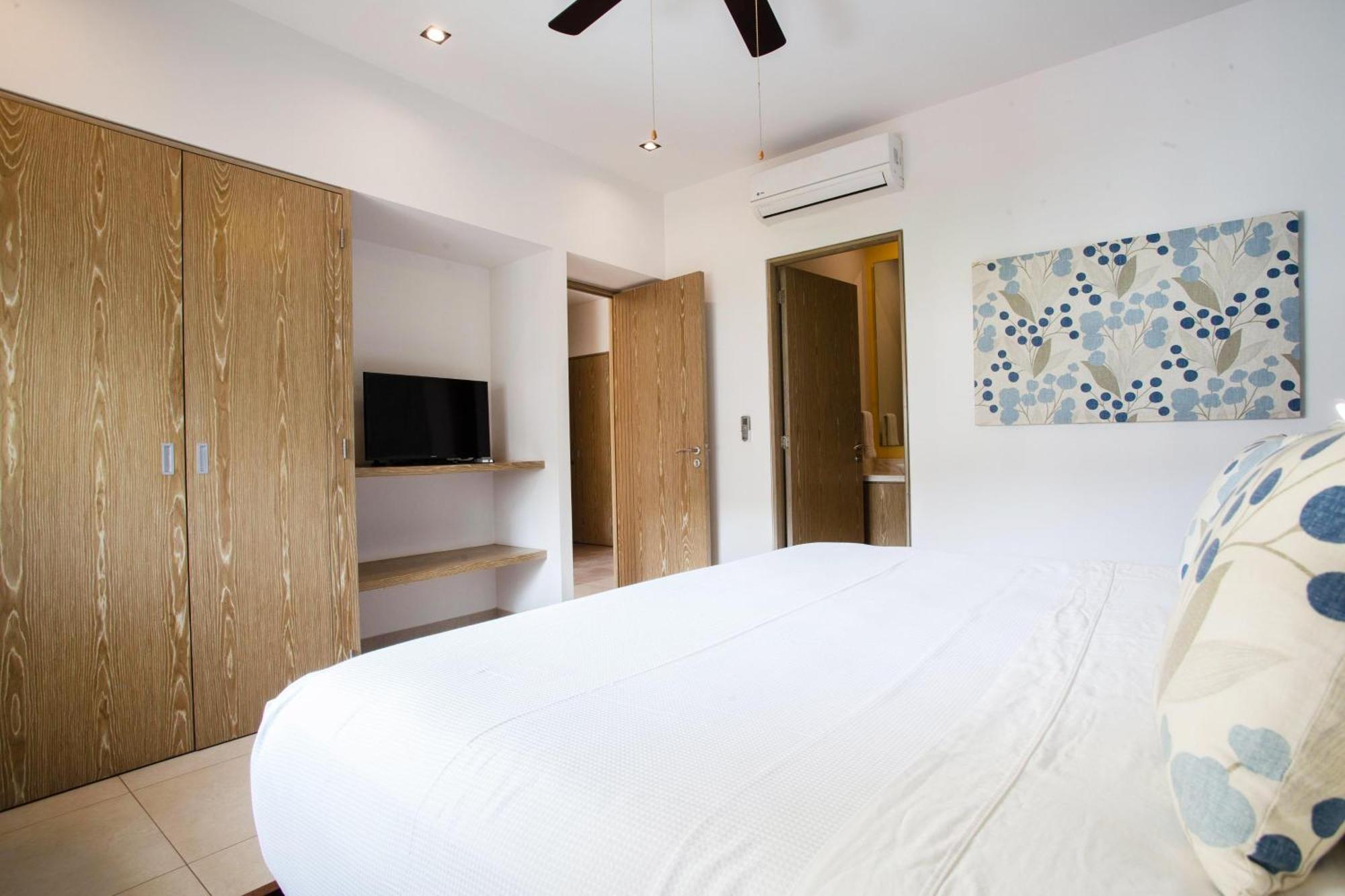 Holiday home Floor With View, Rooftop Pool, Gym In Old Town *