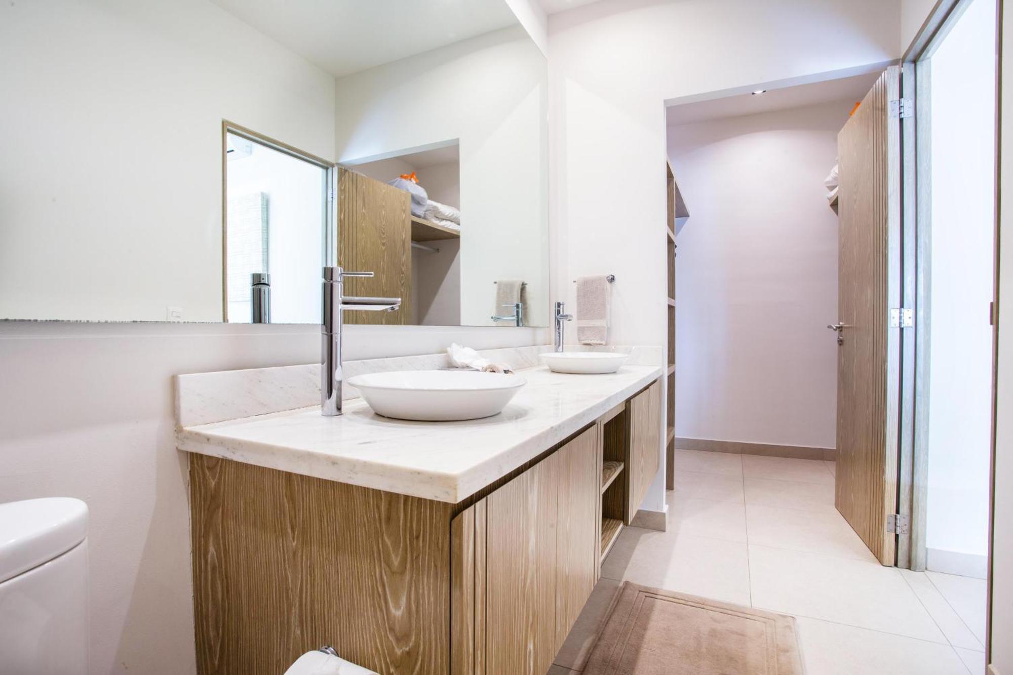 Holiday home Floor With View, Rooftop Pool, Gym In Old Town