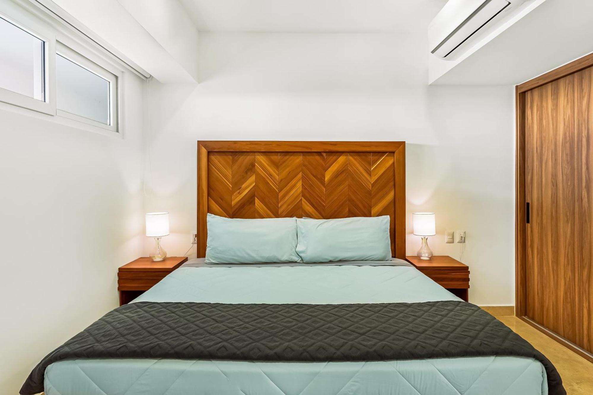 Sapphire Shores At Harbor Torre Norte Apartment *