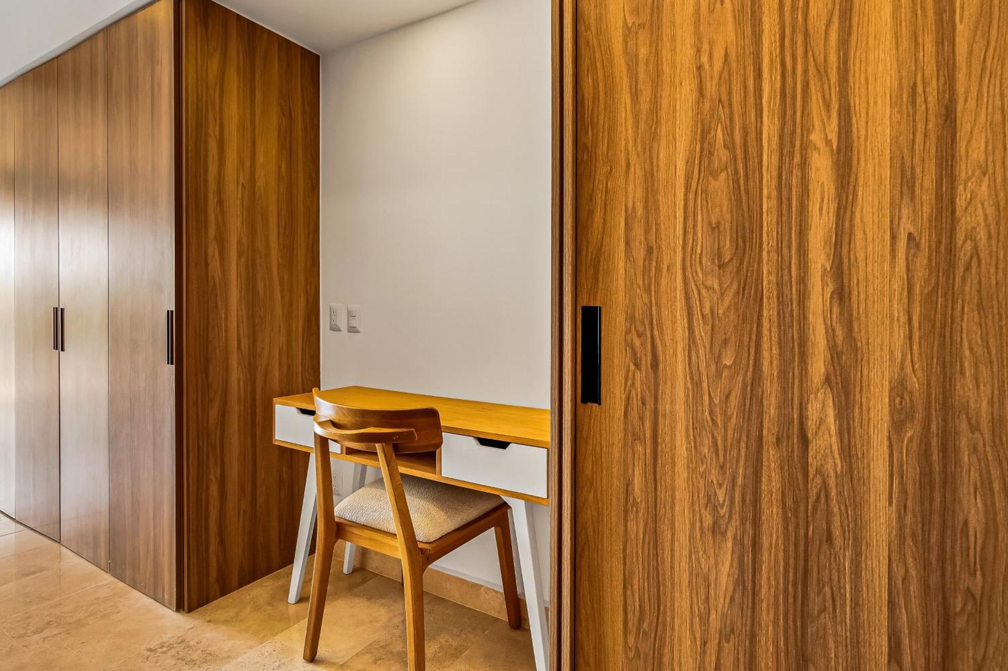 Sapphire Shores At Harbor Torre Norte Apartment *