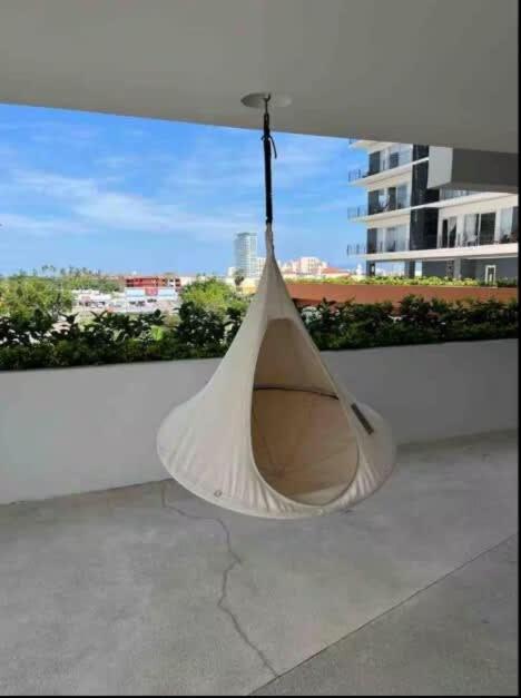 Paradise Escape Life Is Good Apartment