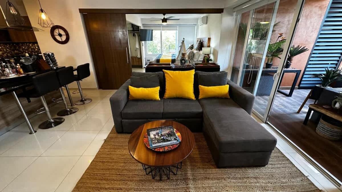 Paradise Escape Life Is Good Apartment *