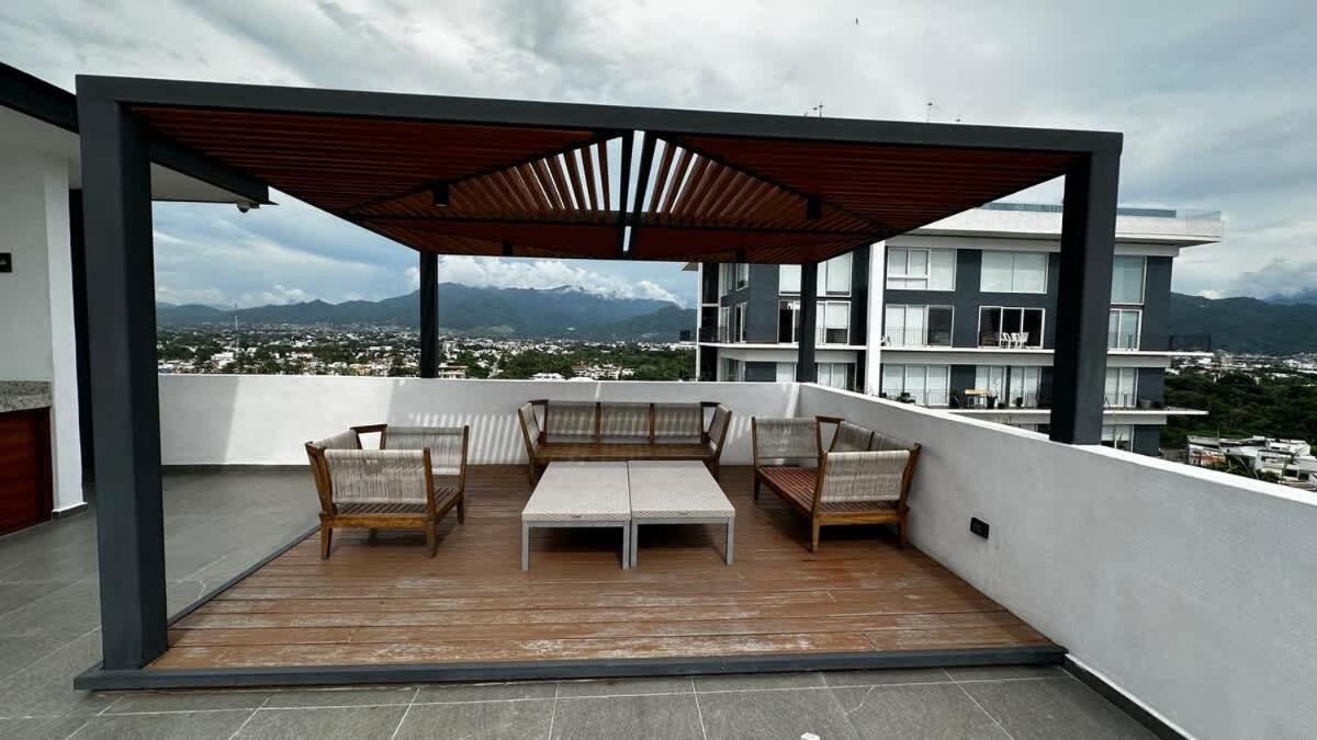 Apartment Paradise Escape Life Is Good *