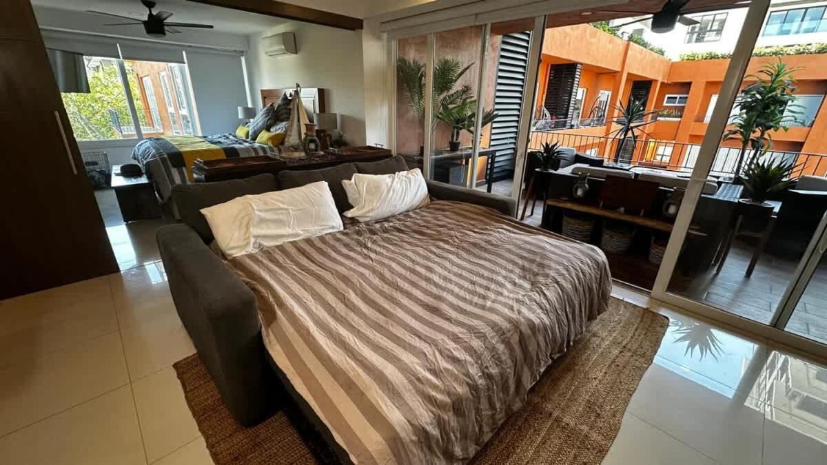 Paradise Escape Life Is Good Apartment *