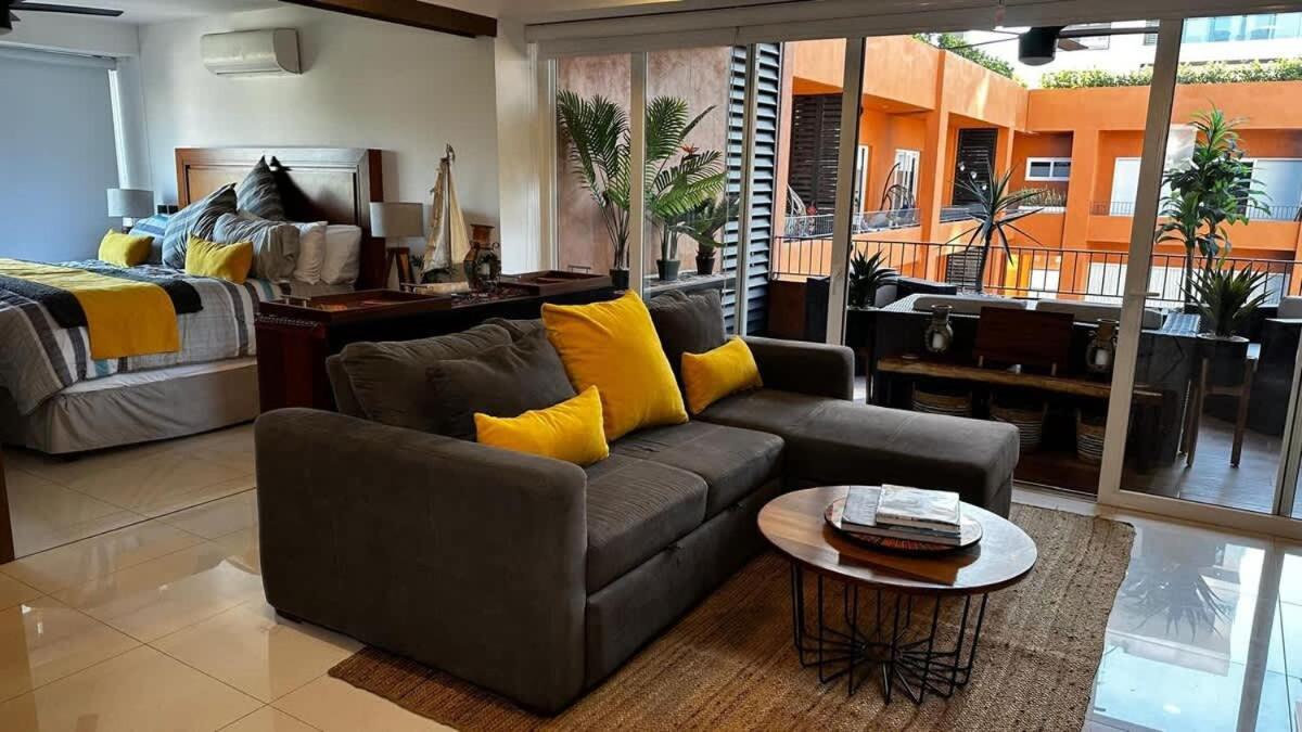Apartment Paradise Escape Life Is Good *