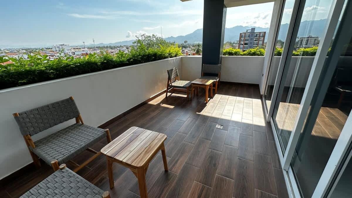 Paradise Escape Life Is Good Apartment *
