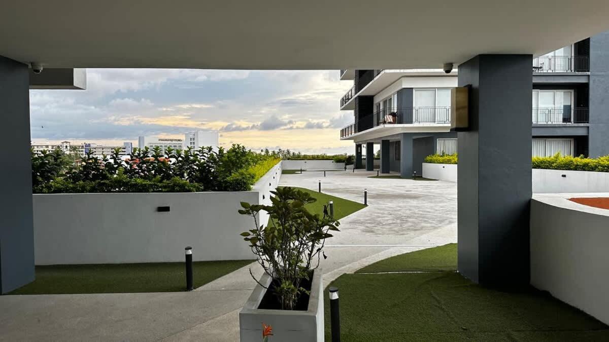 Paradise Escape Life Is Good Apartment