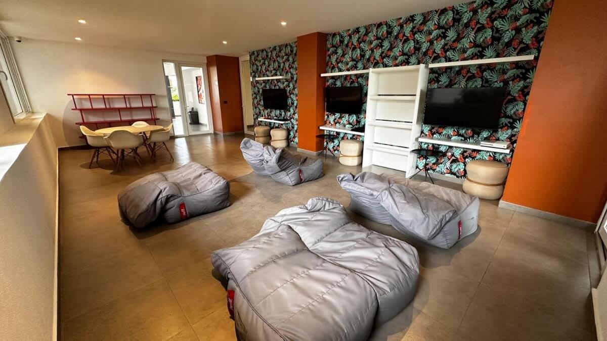 Paradise Escape Life Is Good Apartment *