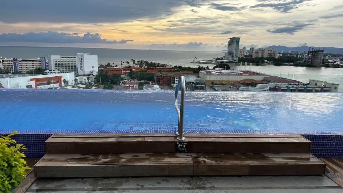 Paradise Escape Life Is Good Apartment