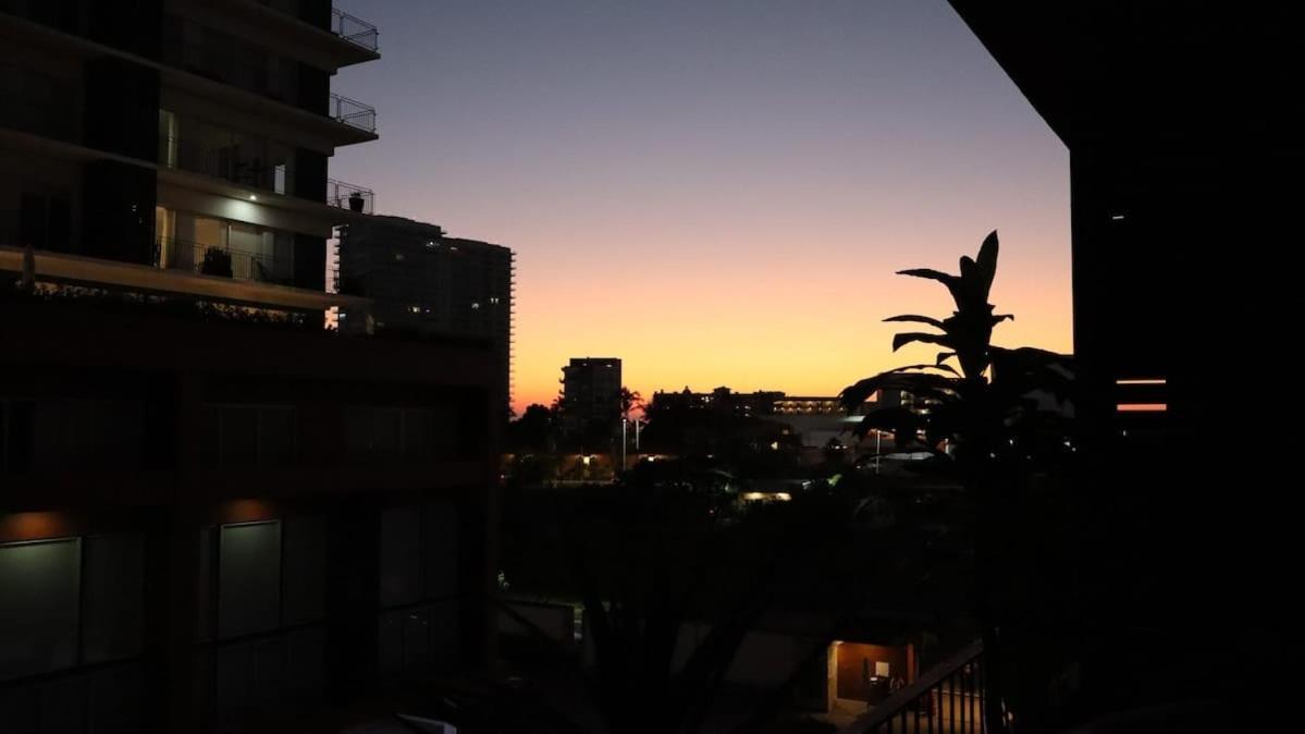 Apartment Paradise Escape Life Is Good