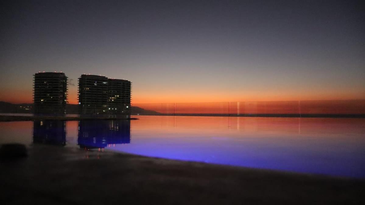 Apartment Paradise Escape Life Is Good *