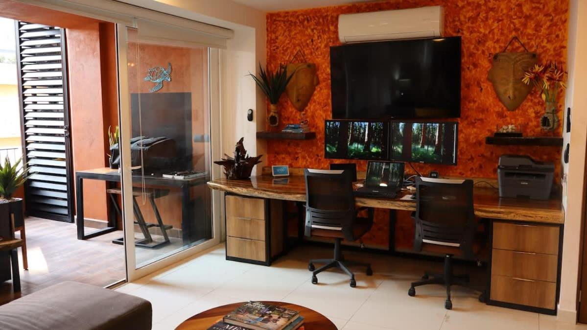 Apartment Paradise Escape Life Is Good *