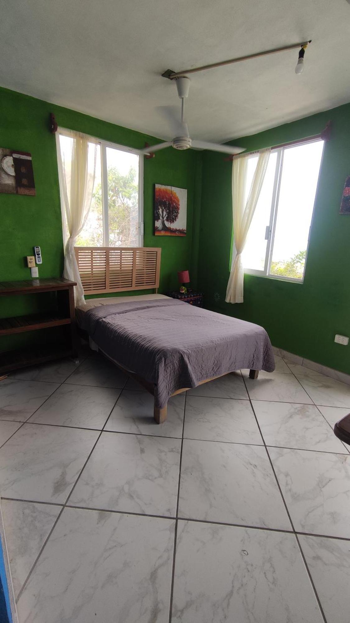 El Capricho Apartment Puerto Vallarta