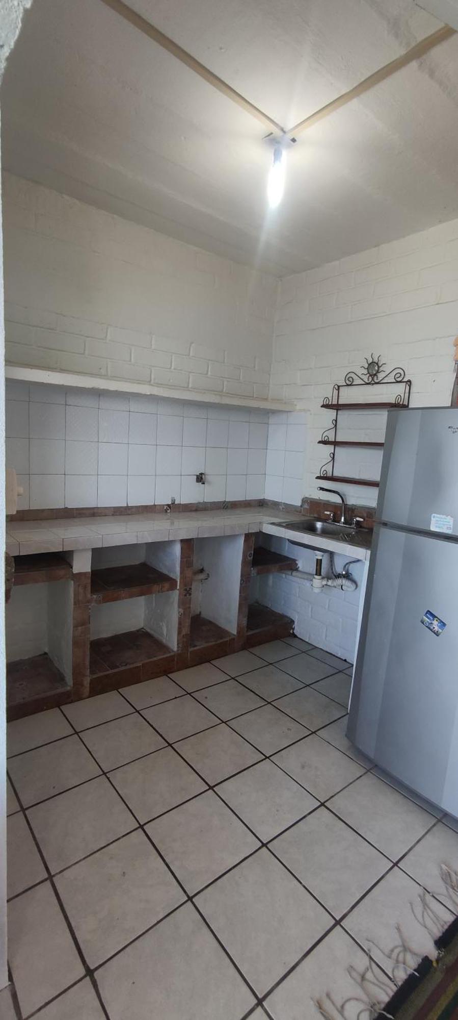 El Capricho