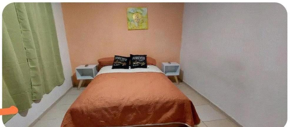 Departamento Cerca De La Playa Puerto Vallarta