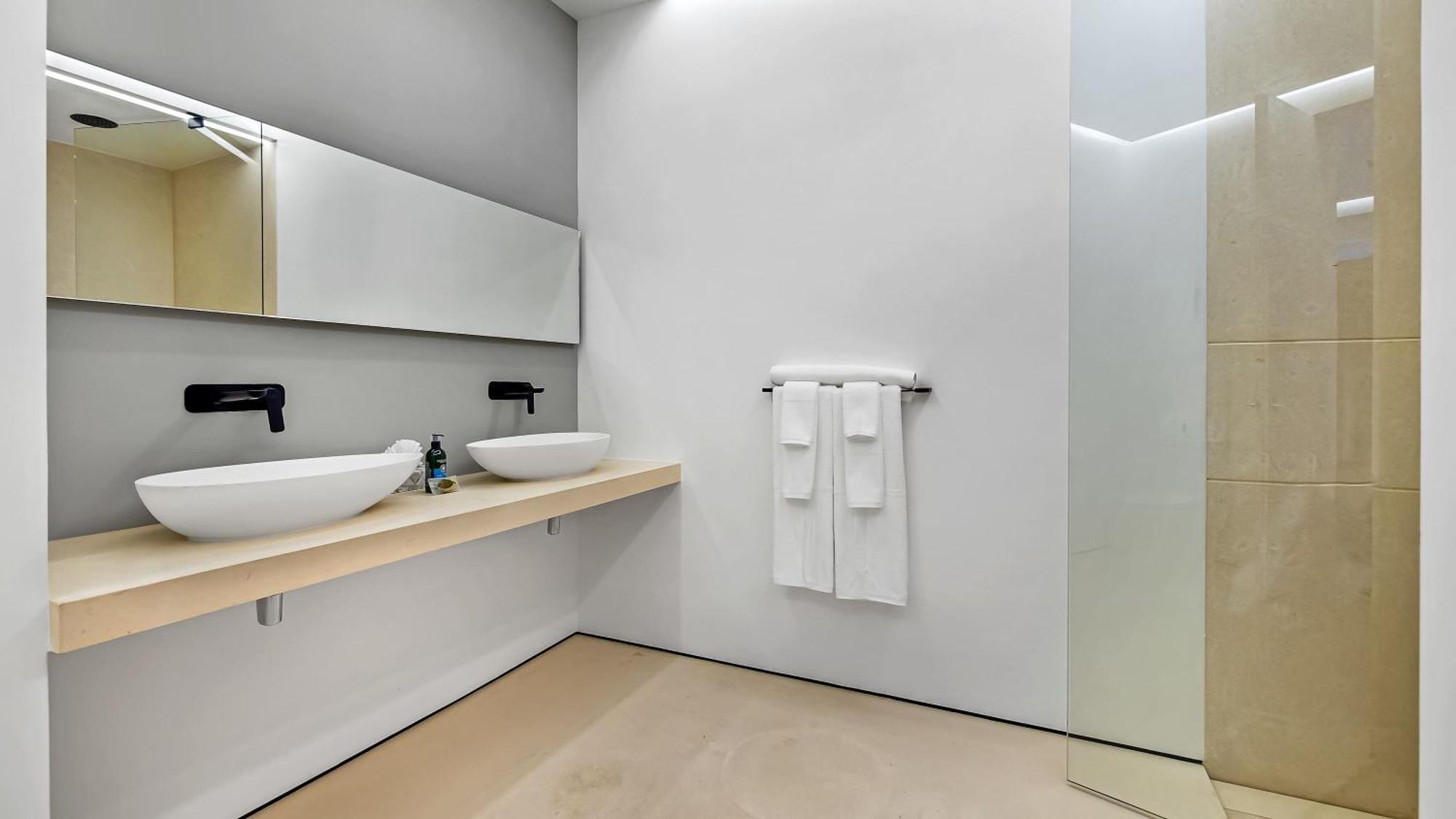 Soho Pv - Ph 7 Apartment Puerto Vallarta