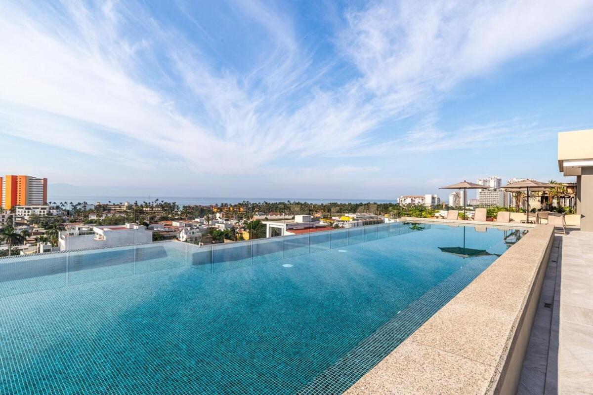 Apartment Dreamy Versalles - Roma Encore *