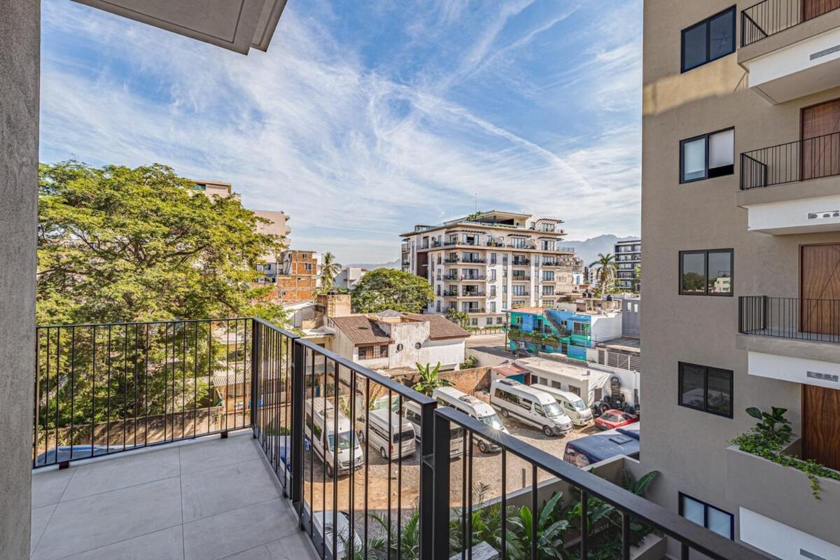 Apartment Dreamy Versalles - Roma Encore