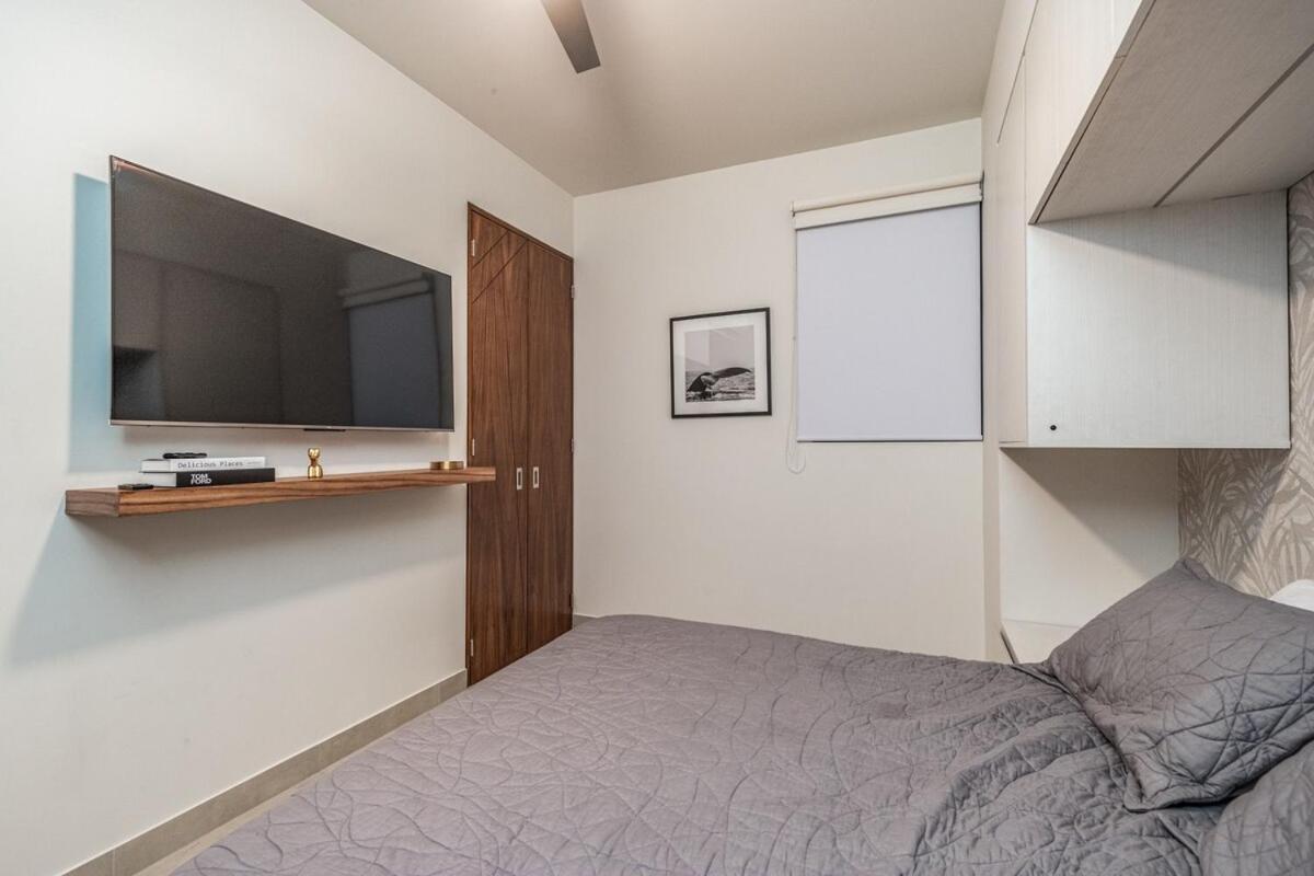 Apartment Dreamy Versalles - Roma Encore *