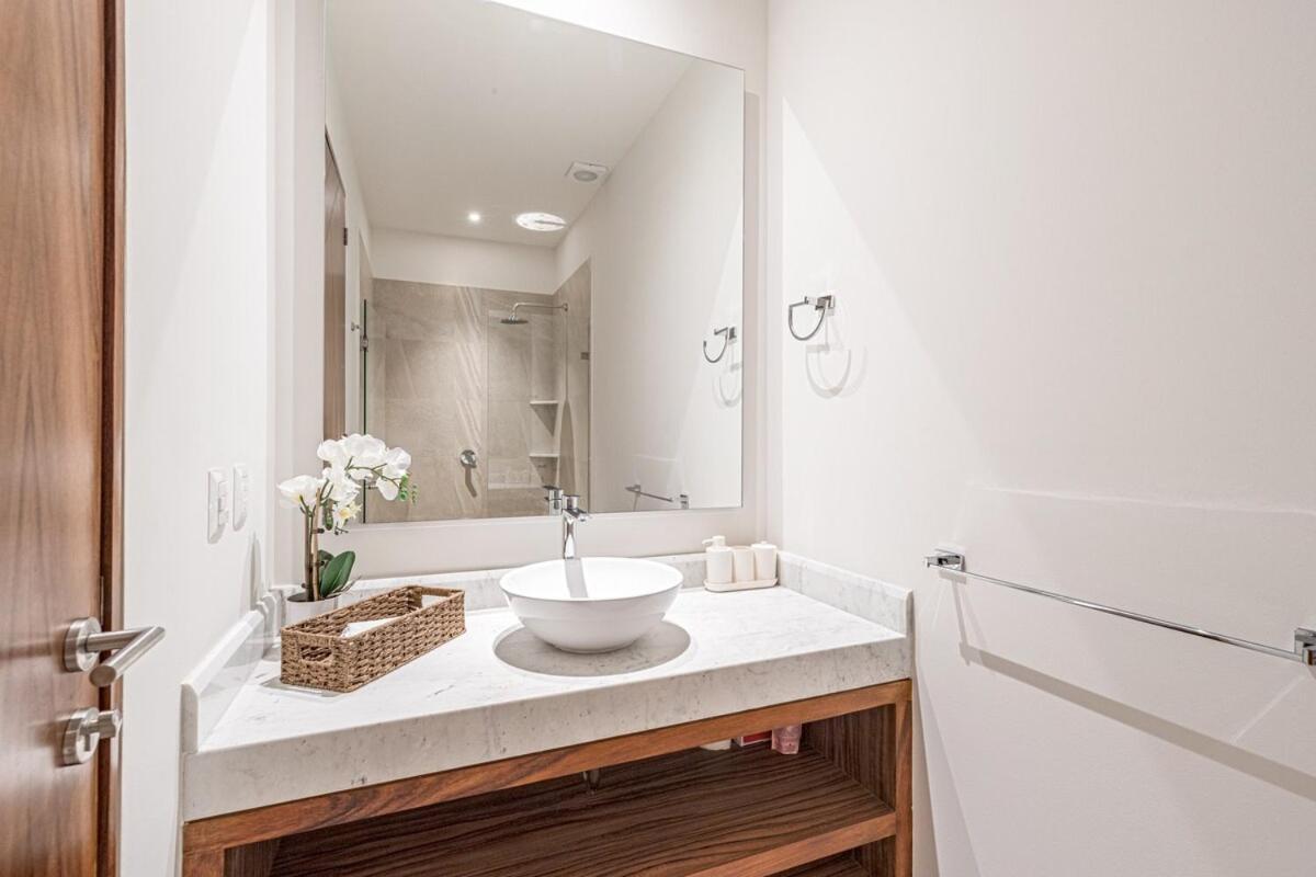 Apartment Dreamy Versalles - Roma Encore