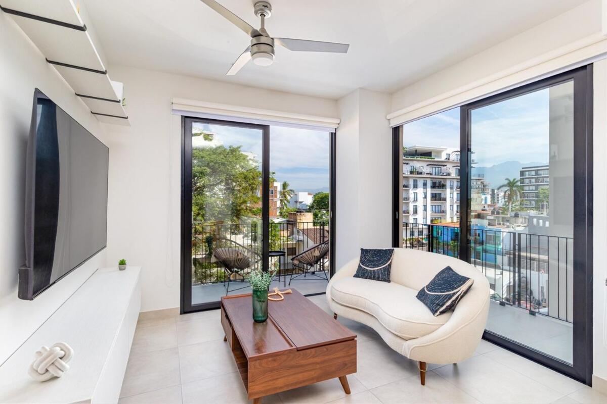 Apartment Dreamy Versalles - Roma Encore *