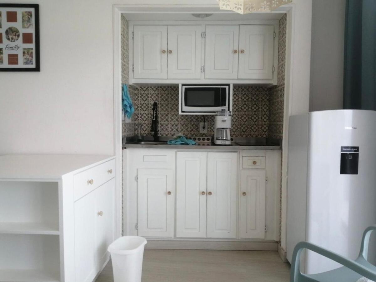 Loft Sur * Puerto Vallarta
