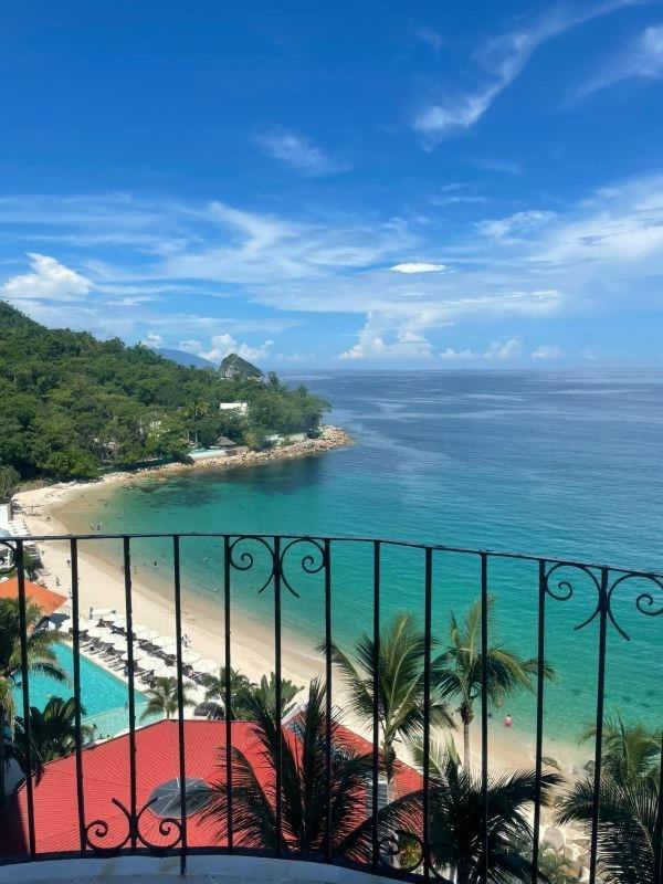 Loft Sur Puerto Vallarta