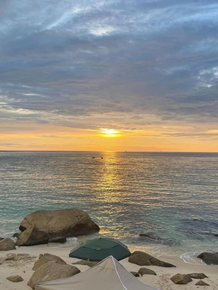 Loft Sur Apartment Puerto Vallarta