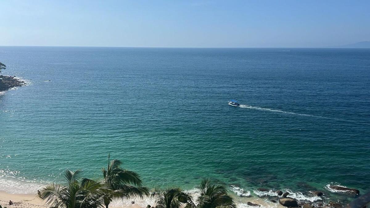 Loft Sur * Puerto Vallarta