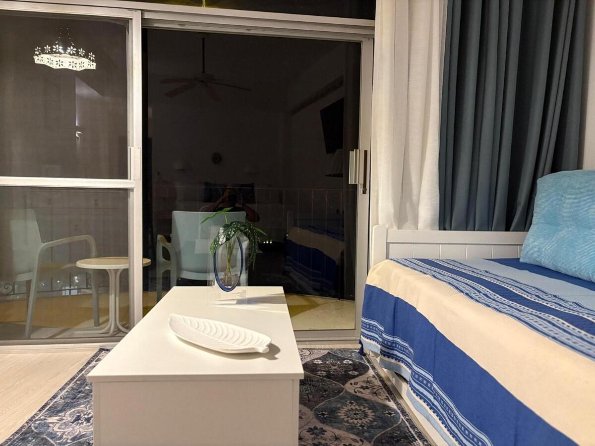 Loft Sur Puerto Vallarta