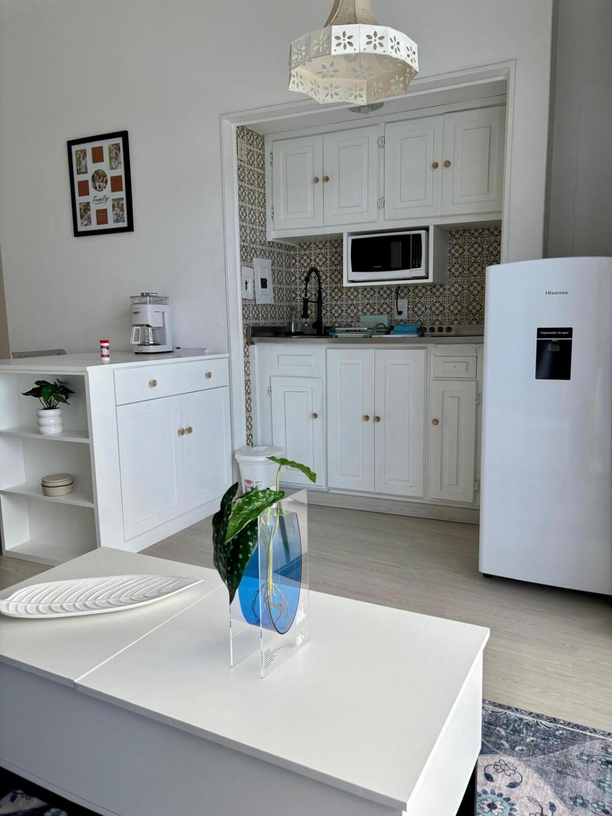Loft Sur Puerto Vallarta