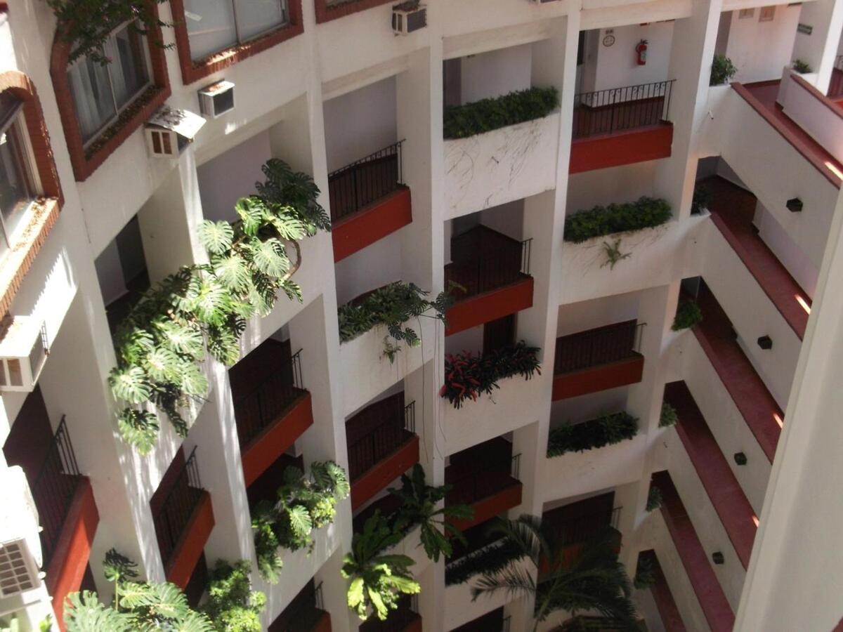Apartment Loft Sur *