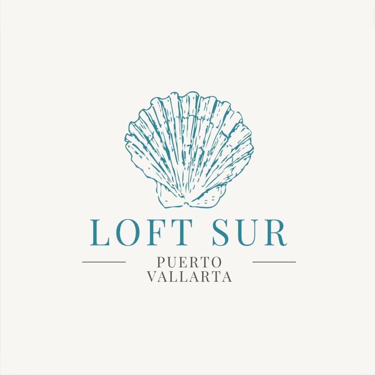 Loft Sur * Puerto Vallarta