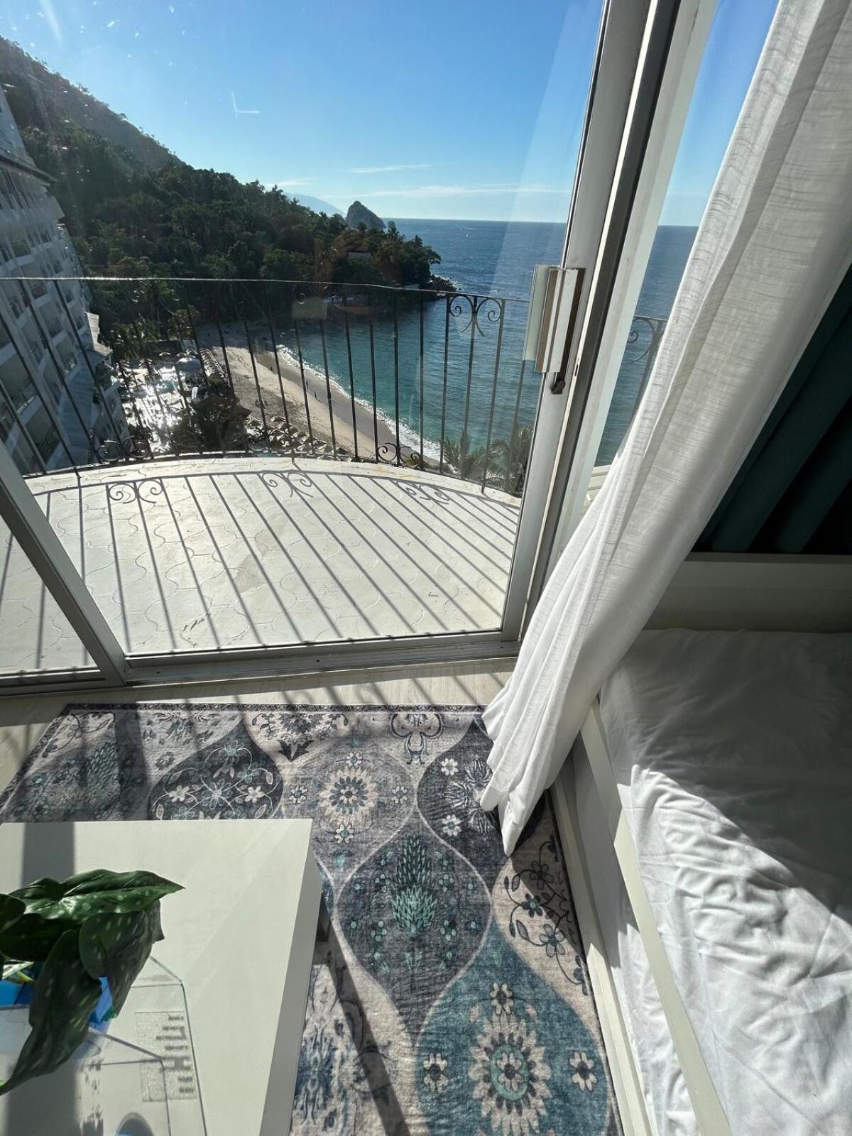Loft Sur