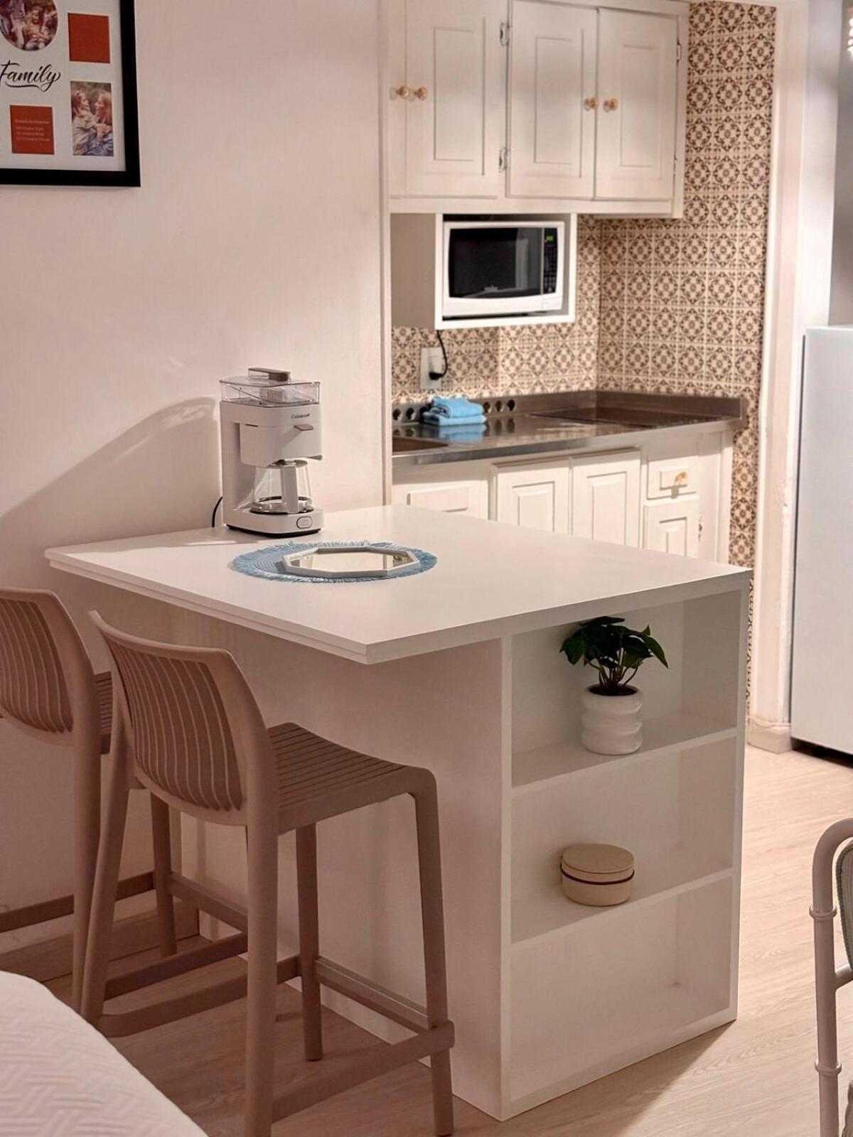 Loft Sur Apartment Puerto Vallarta