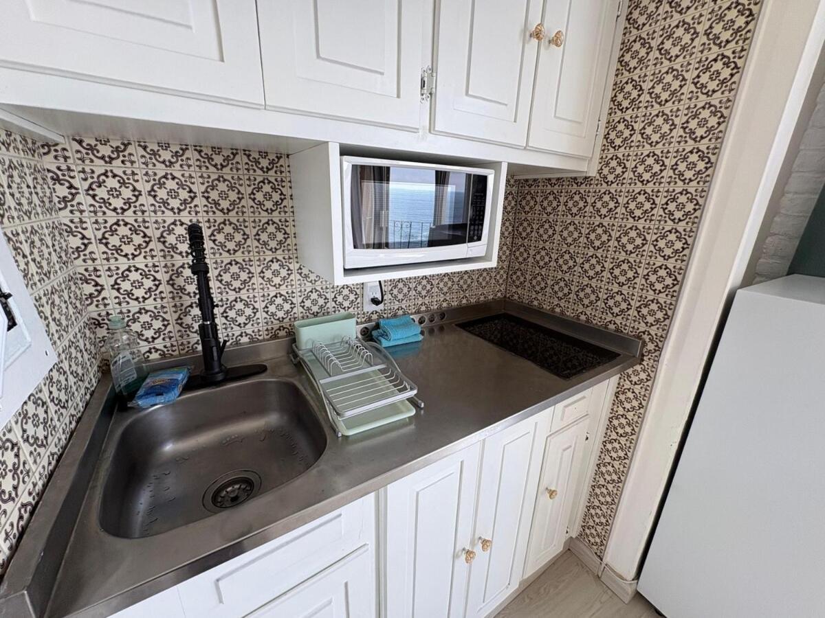 Apartment Loft Sur Puerto Vallarta