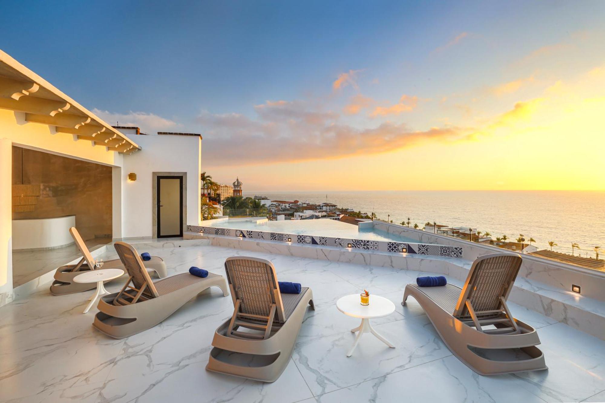 Casa Nawalli Boutique - Adults Only 4*