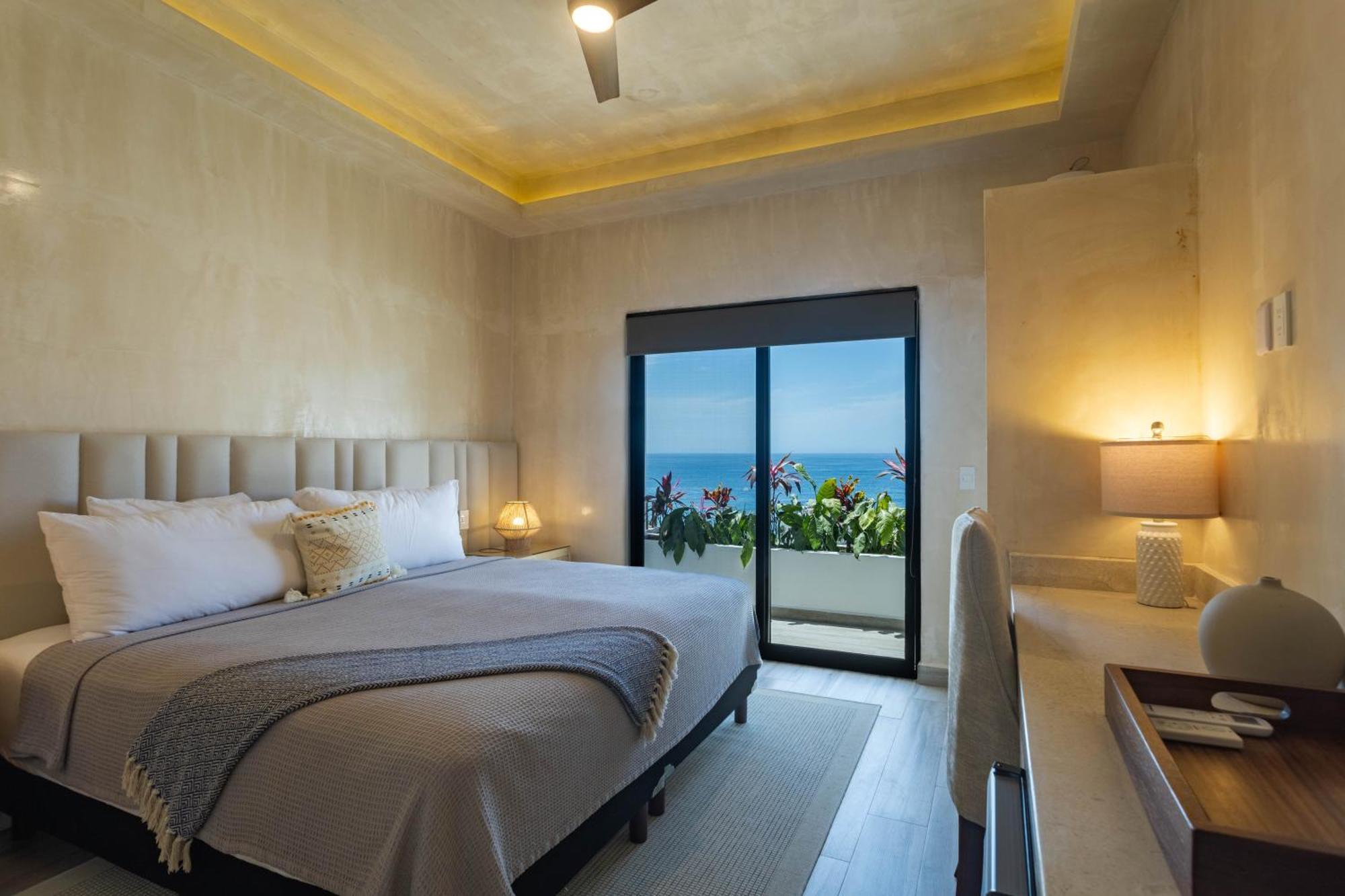 Casa Nawalli Boutique - Adults Only Hotel