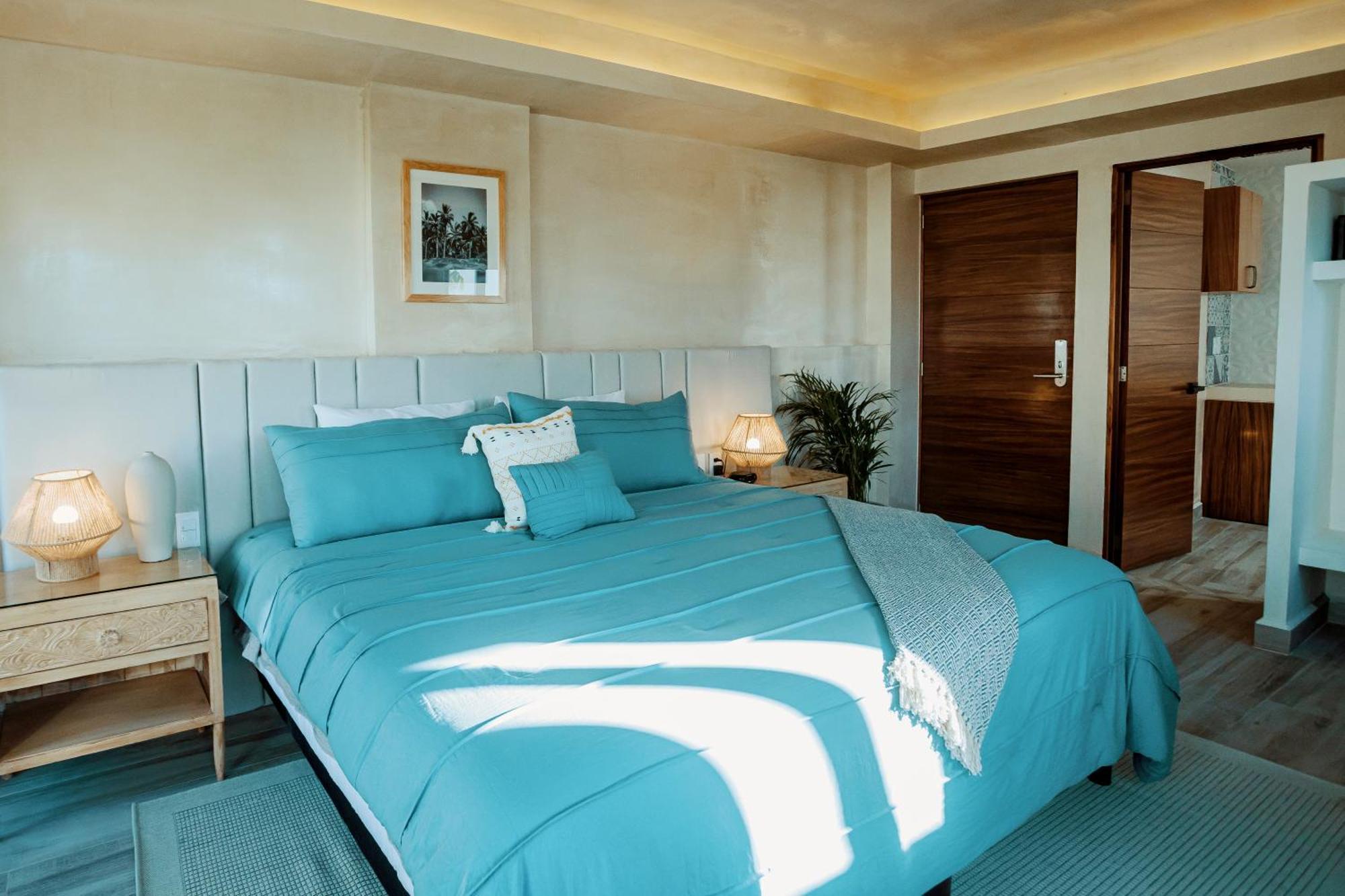 Hotel Casa Nawalli Boutique - Adults Only